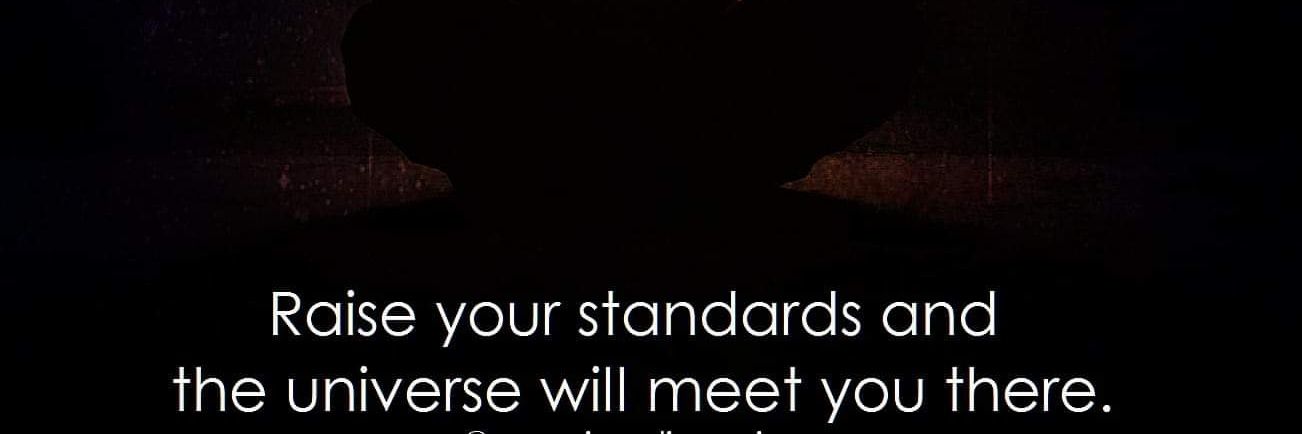 KayodeXpression's profile banner image