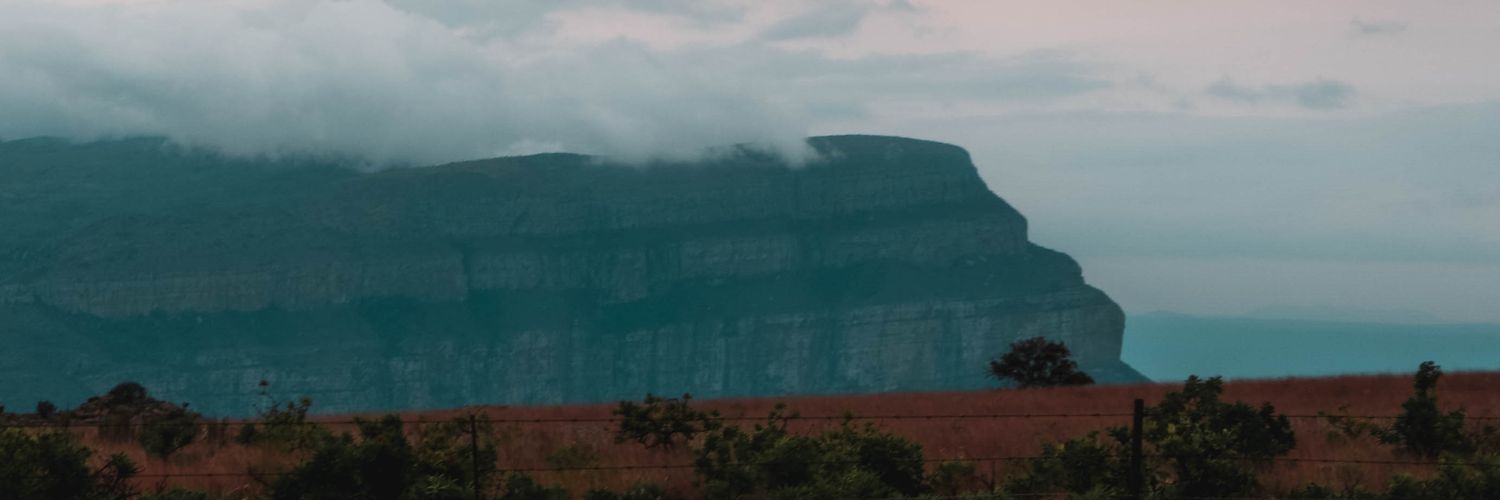 kenny_marule's profile banner image