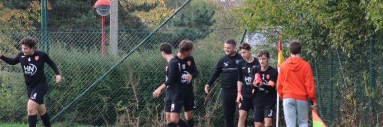 Jürgen ⚽️ banner