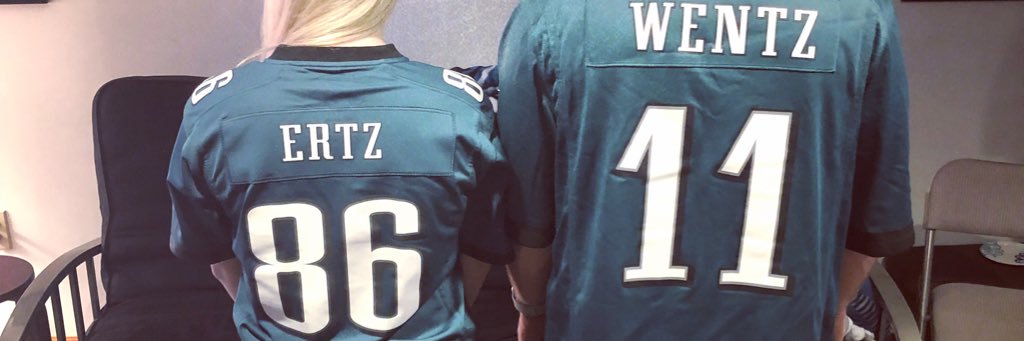 stephstroup's profile banner image