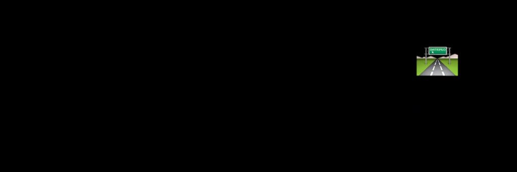 fightercamz's profile banner image