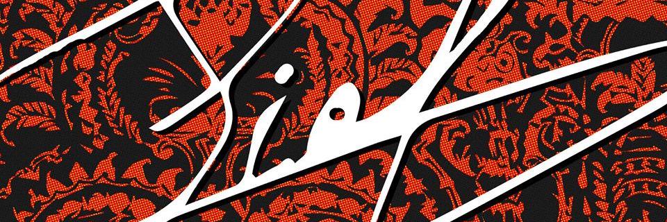 piafedfringe's profile banner image