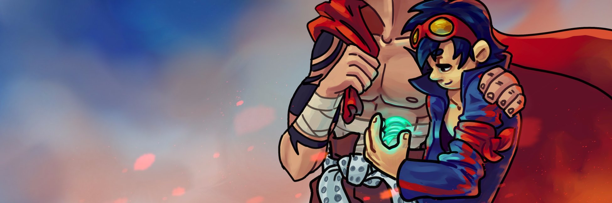 localSunDeity's profile banner image