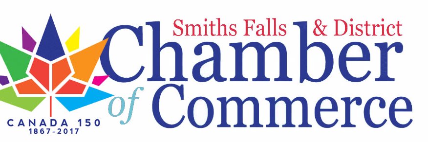 sfchambers's profile banner image