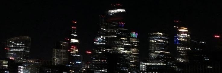 B. banner