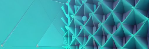 ryanomara's profile banner image