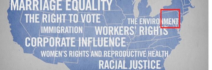 Why Courts Matter - PA banner