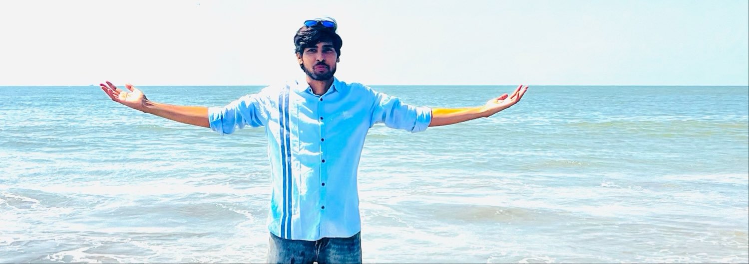 Imkhoked's profile banner image