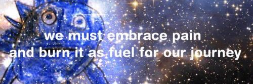 ParodyStephenM's profile banner image