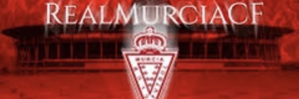 misesports's profile banner image