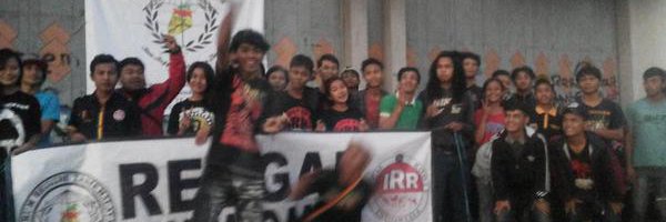 IRR_SPA Profile Banner