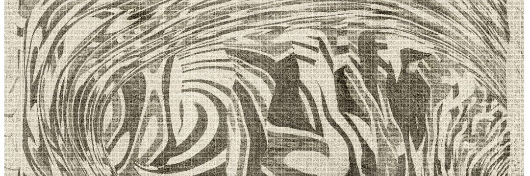 fogfox12's profile banner image