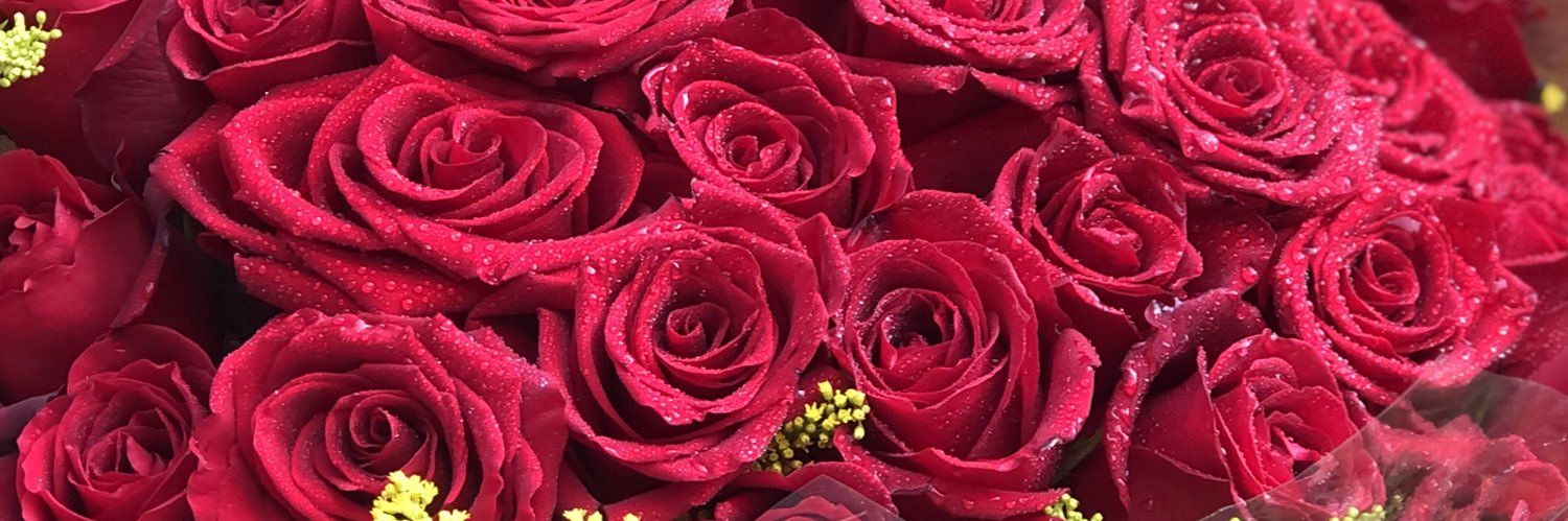morenaaz_'s profile banner image