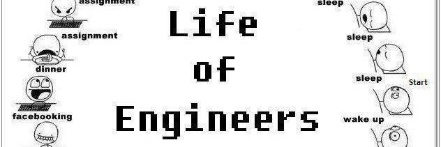 deepaksharma074's profile banner image