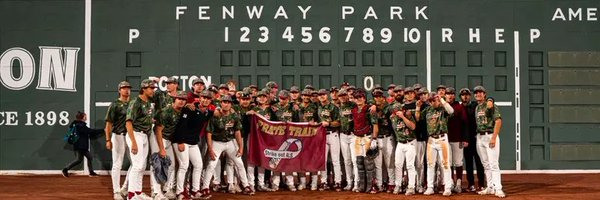 jackhou5e11 Profile Banner