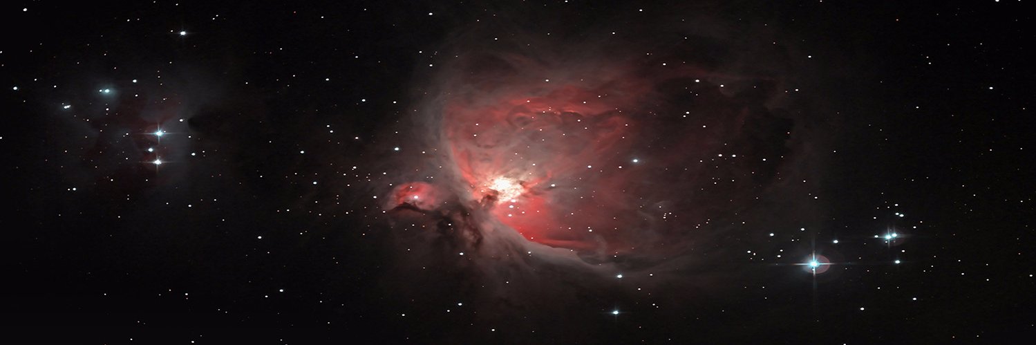 Milos Milosevic banner