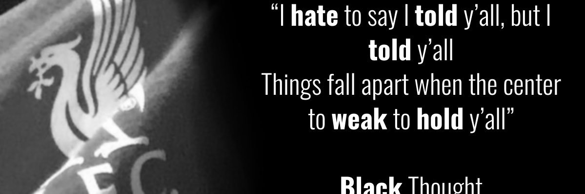 T1soundstrings banner