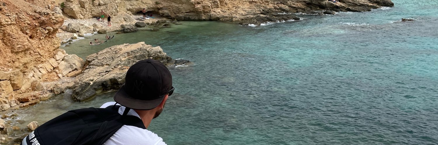 pepperic123's profile banner image