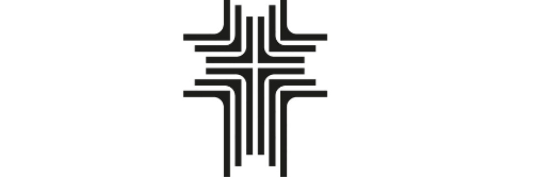 CFCI BC North West (@CFCIBCNorthWest) / Posts / X
