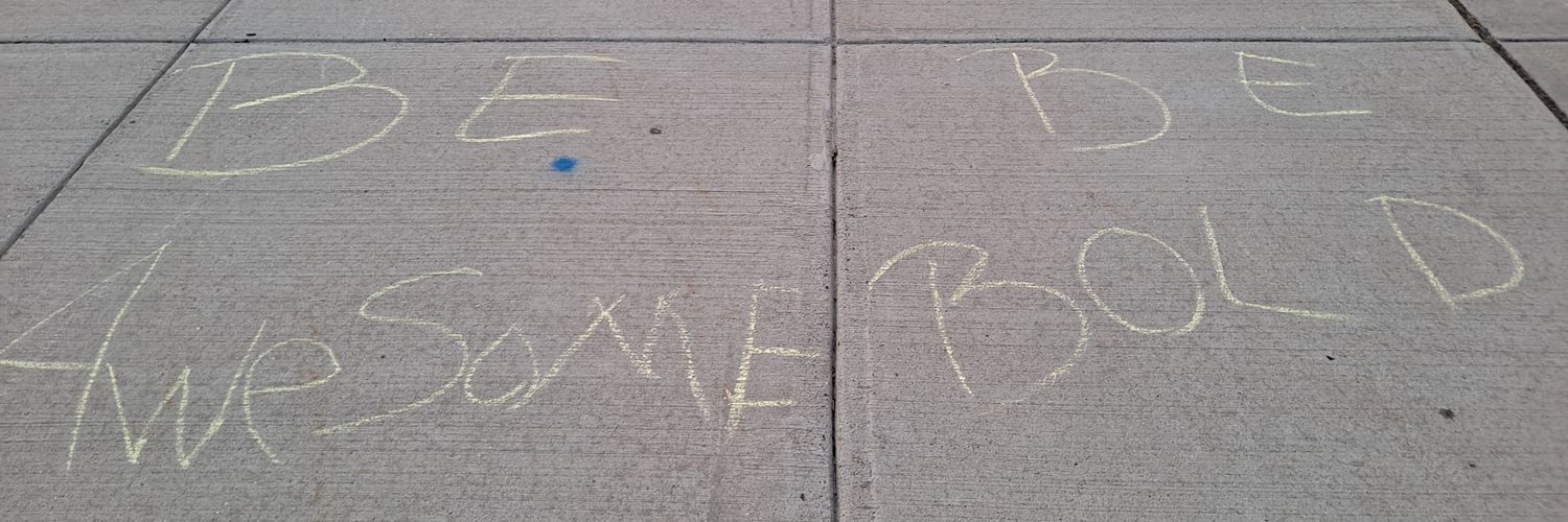 Erin Wilson-Ruff banner