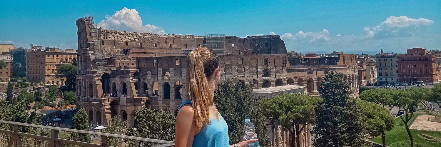 CamilaRuffini's profile banner image