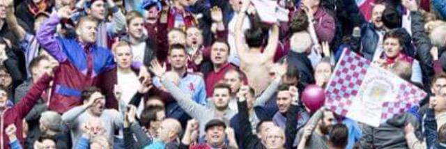 Ryan Lammas banner