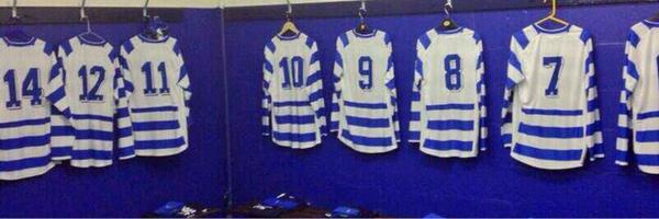 MaghullFCLadies Profile Banner