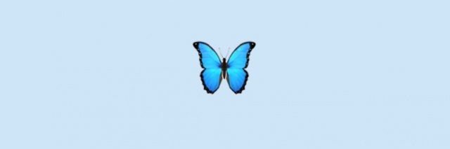 amoodysnowflake's profile banner image