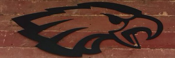 Coach_CPerry Profile Banner