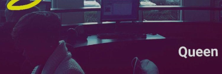 MissEricaMonet's profile banner image