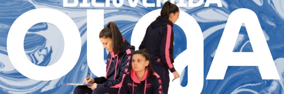 OlgaAlcaraz7's profile banner image