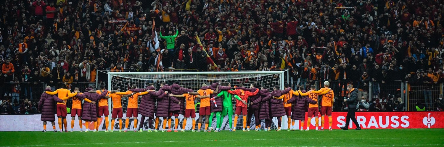 Murat Apak banner