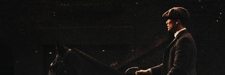 andrewnabil4's profile banner image