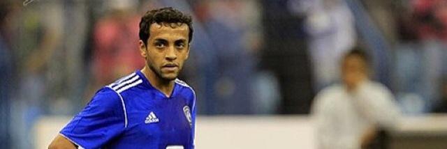 IbrahimSh55's profile banner image