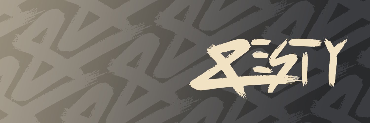 XestyTV's profile banner image