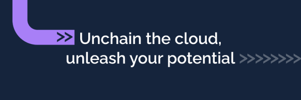 theintercloud Profile Banner