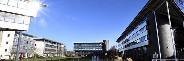 WMGCyber Profile Banner