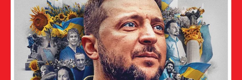 tomHSF's profile banner image