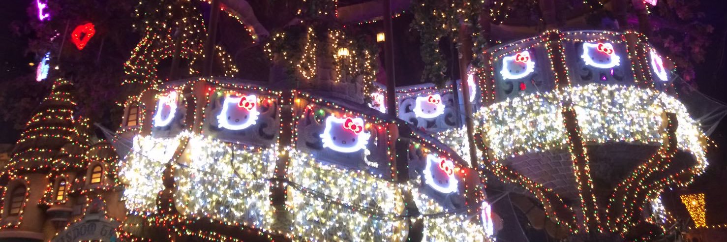 おゆみ🍀美容×サウナライター banner