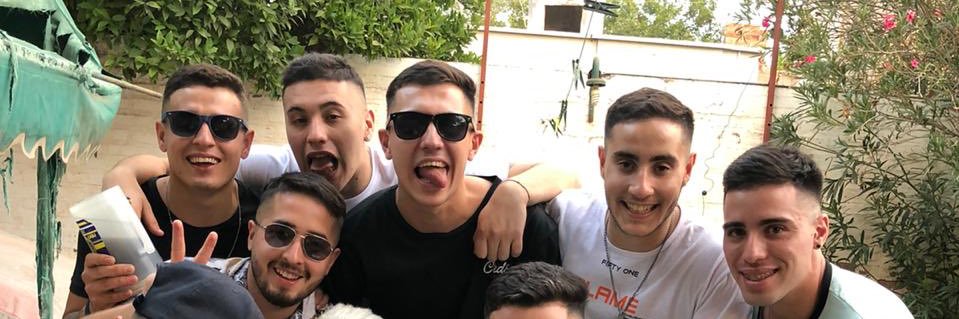 elifranmartin's profile banner image