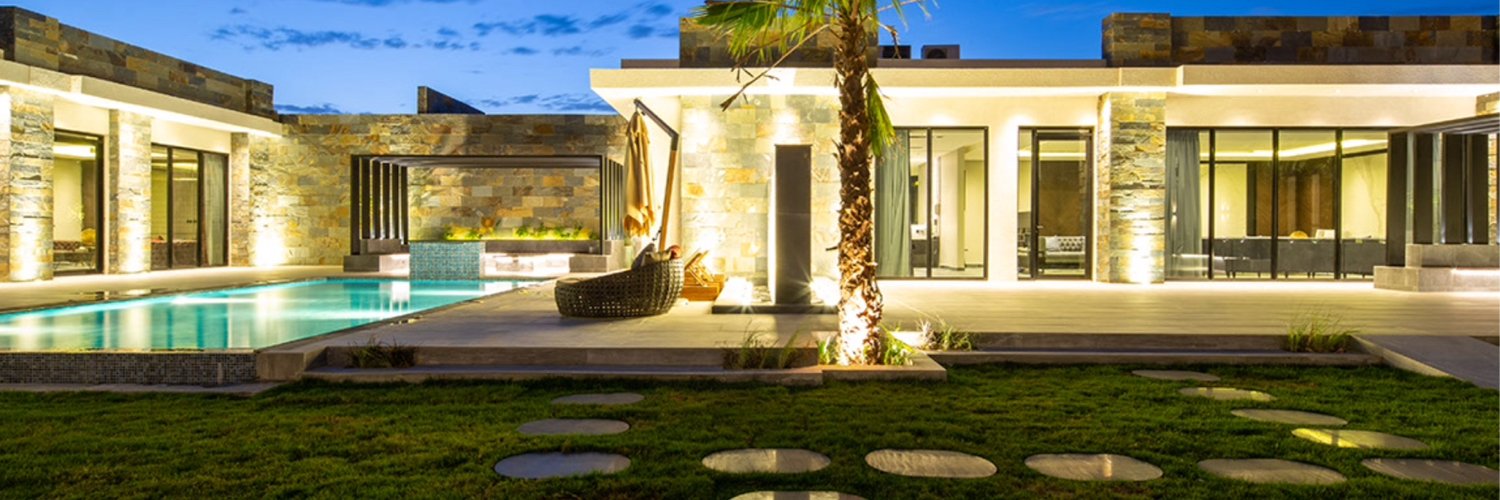 perla_riyadh's profile banner image