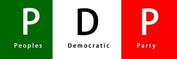 PDPSpeaks's profile banner image