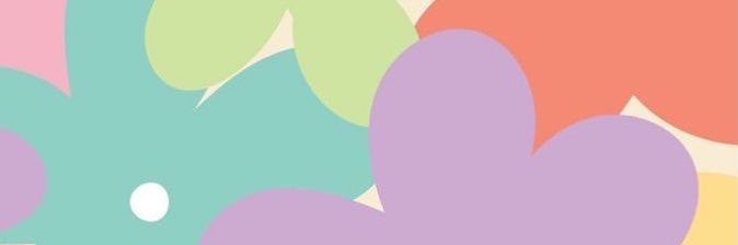 LisaaKitchenn's profile banner image