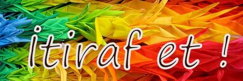 melekiibf's profile banner image