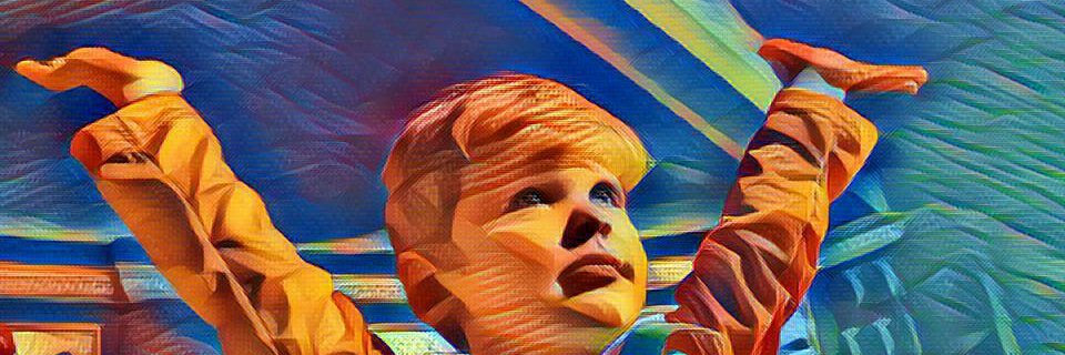KateyKae's profile banner image