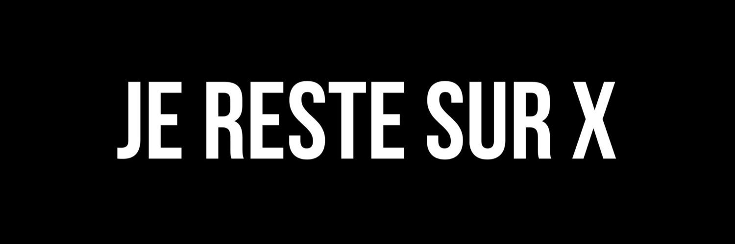 Ꮩꭼ́ꭱꮻ Ꮯꭱꭼ́ꭺ 🗽✨💫 #𝚁ésistante banner