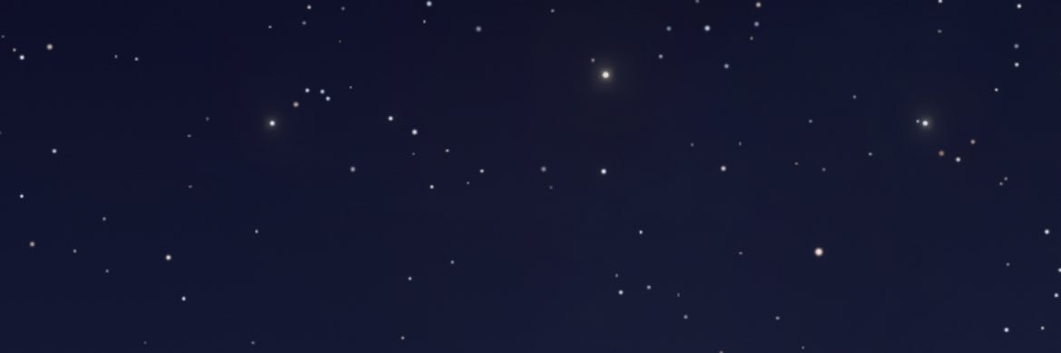 BusyBlu's profile banner image