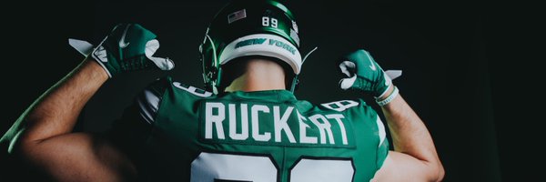 Jeremy_Ruckert1 Profile Banner