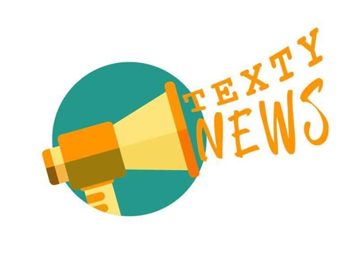 TextyNews's profile banner image