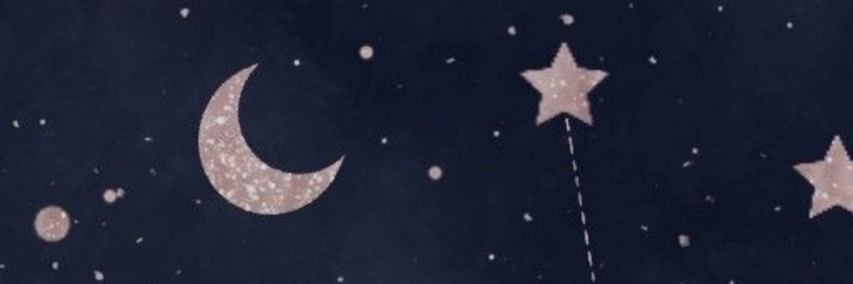 marizzi's profile banner image